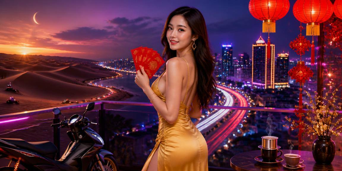 rt168 Ứng dụng rt168 — toàn bộ sảnh game ngay trên điện thoại bạn