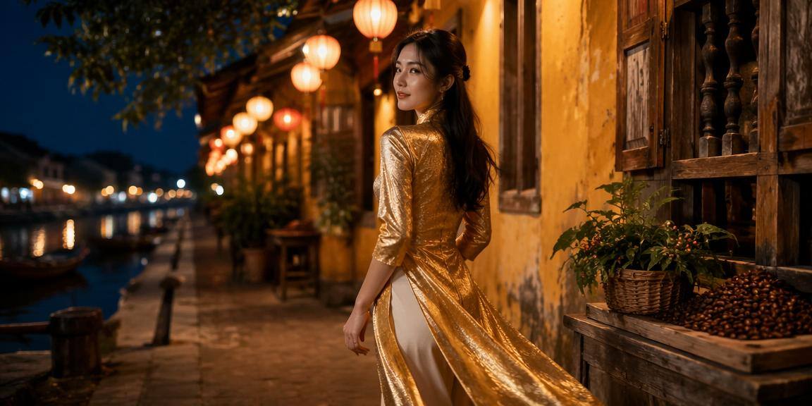 rt168 Ưu đãi cá cược thể thao