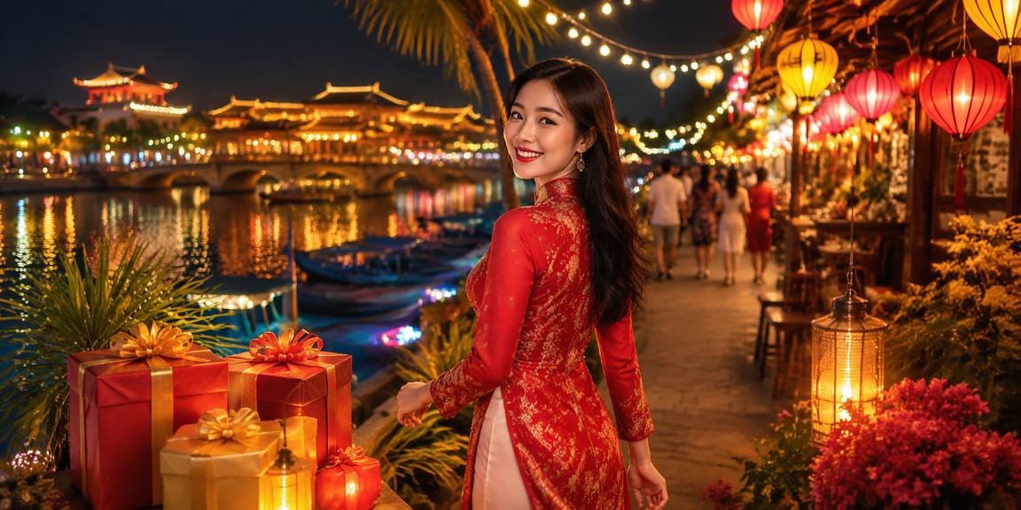 rt168 Hoàn tiền hàng tuần