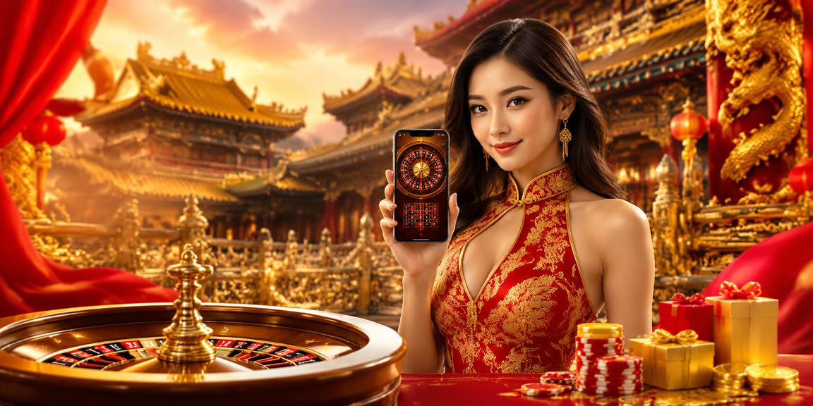 rt168 Casino & Slot