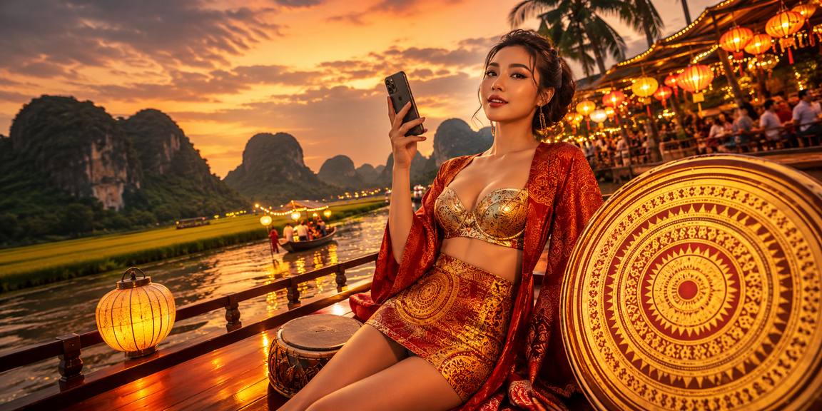 rt168 Thể thao