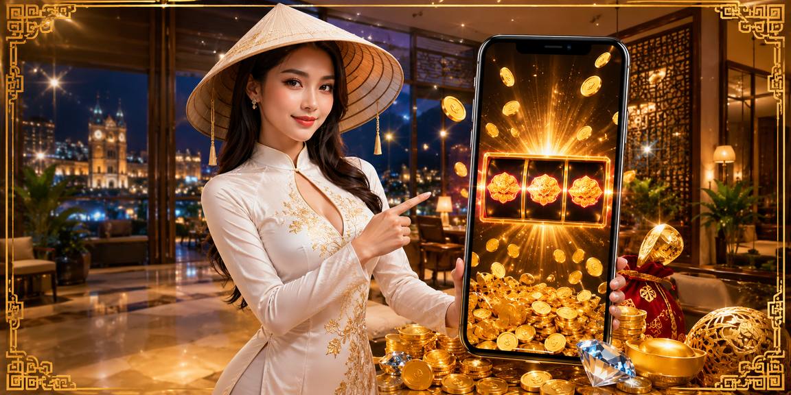 rt168 Sảnh Casino rt168 – Bàn Chơi Thật, Chia Bài Thật