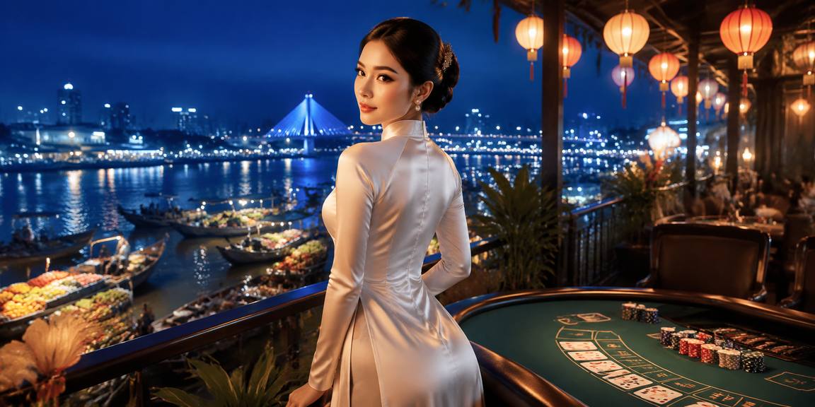 rt168 Những gì có trong sảnh casino của chúng tôi